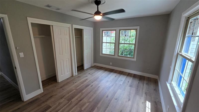 4244 Carol Avenue, Fort Worth TX 76105 - Photo 12