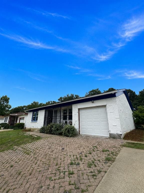 4244 Carol Avenue, Fort Worth TX 76105 - Photo 26