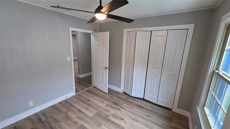 4244 Carol Avenue, Fort Worth TX 76105 - Photo 20