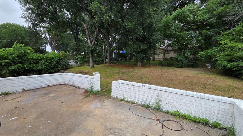 4244 Carol Avenue, Fort Worth TX 76105 - Photo 24
