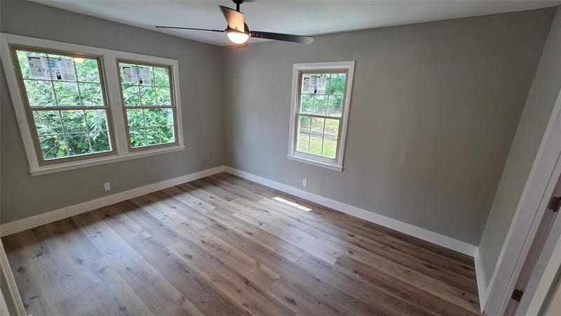 4244 Carol Avenue, Fort Worth TX 76105 - Photo 11