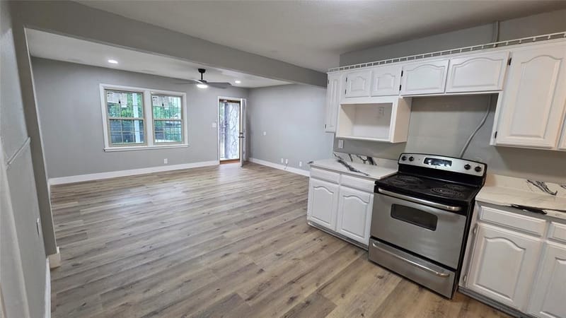 4244 Carol Avenue, Fort Worth TX 76105 - Photo 4