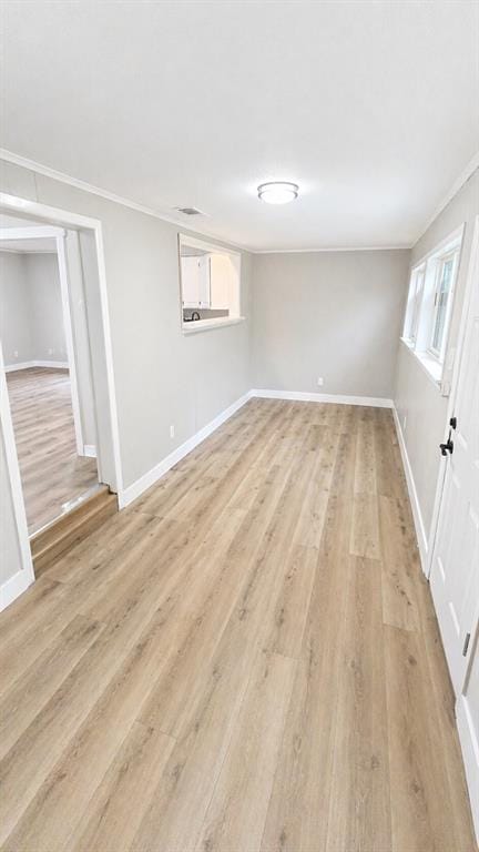 4244 Carol Avenue, Fort Worth TX 76105 - Photo 8