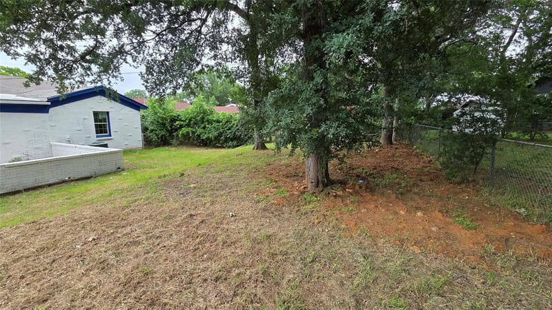 4244 Carol Avenue, Fort Worth TX 76105 - Photo 25