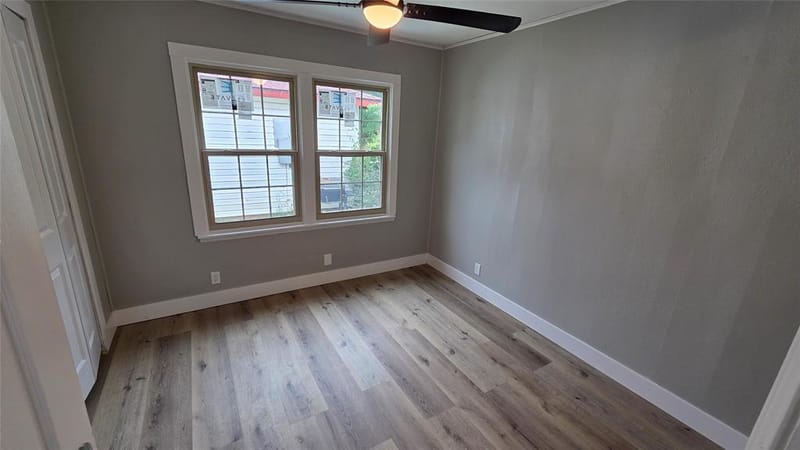 4244 Carol Avenue, Fort Worth TX 76105 - Photo 21