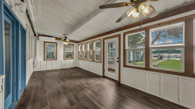 2005 E Lake Drive, Weatherford TX 76087 - Photo 18