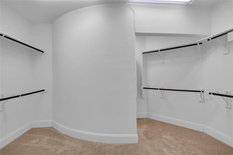 1530 Snowberry Drive, Allen TX 75013 - Photo 16
