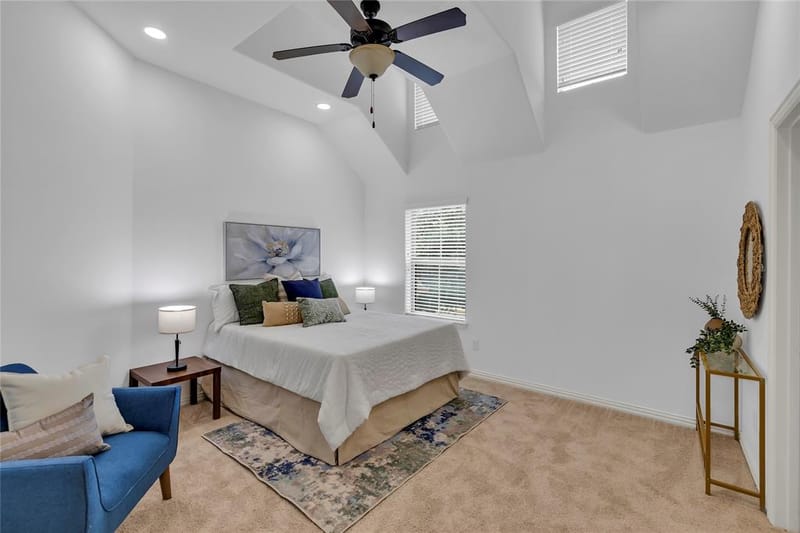 1530 Snowberry Drive, Allen TX 75013 - Photo 32