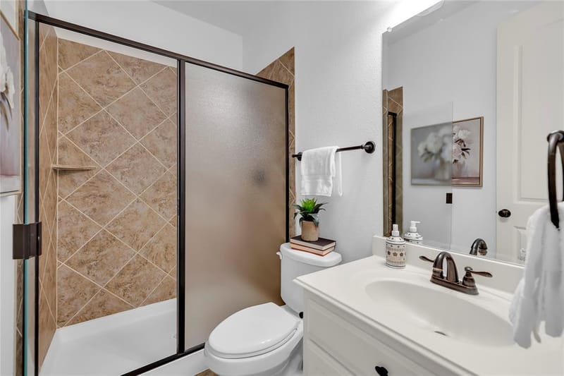 1530 Snowberry Drive, Allen TX 75013 - Photo 9