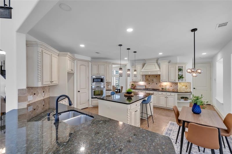1530 Snowberry Drive, Allen TX 75013 - Photo 24