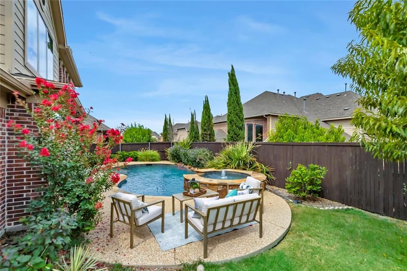 1530 Snowberry Drive, Allen TX 75013 - Photo 38