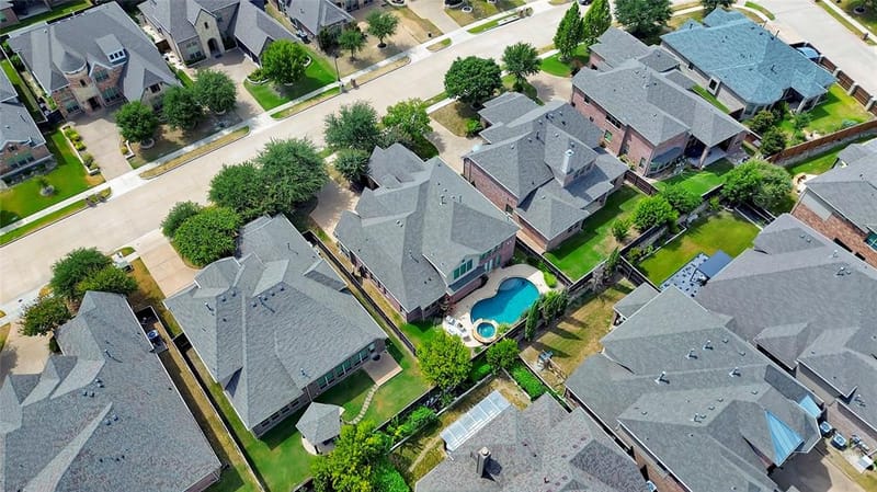 1530 Snowberry Drive, Allen TX 75013 - Photo 40