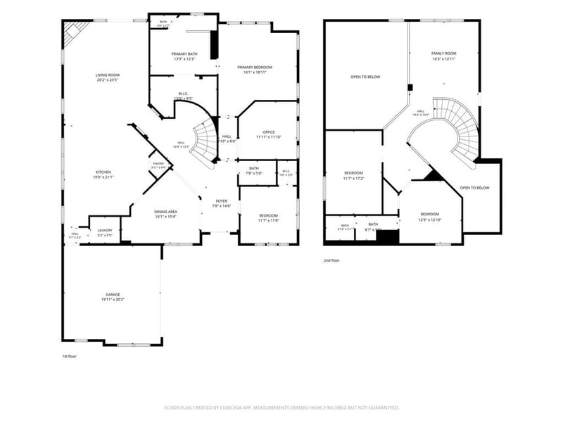 1530 Snowberry Drive, Allen TX 75013 - Photo 39