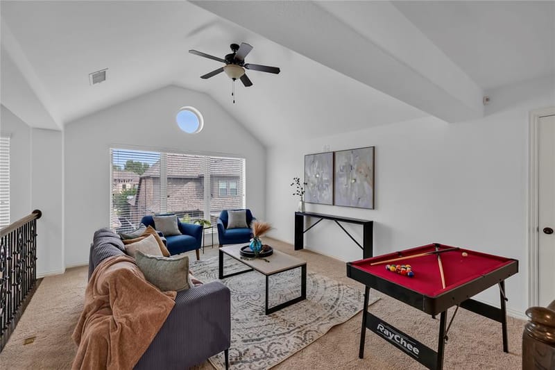 1530 Snowberry Drive, Allen TX 75013 - Photo 29