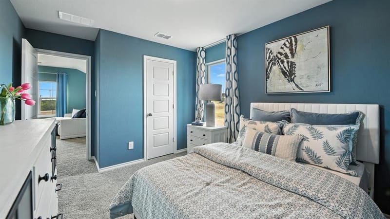 150 DAVIS Lane, Newark TX 76071 - Photo 22