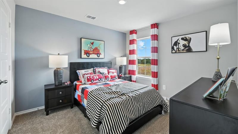 150 DAVIS Lane, Newark TX 76071 - Photo 24