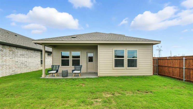 150 DAVIS Lane, Newark TX 76071 - Photo 34