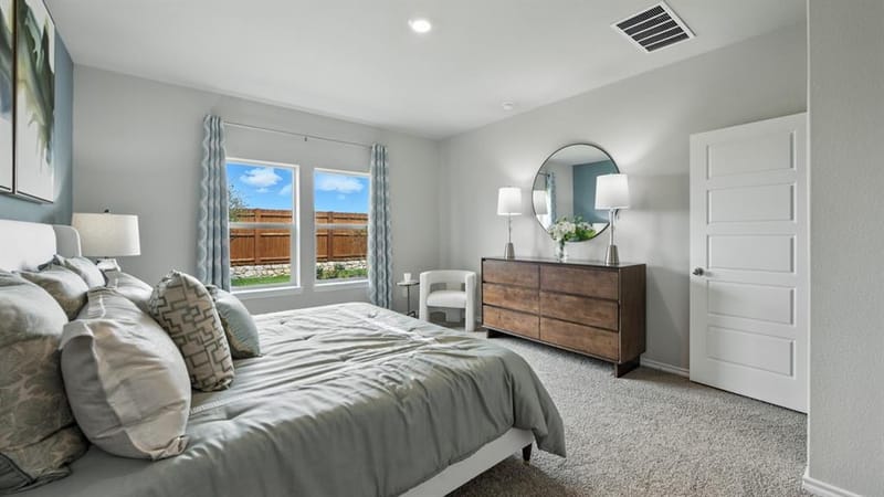 150 DAVIS Lane, Newark TX 76071 - Photo 14