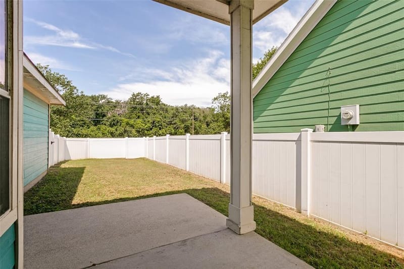 1219 Devonshire Drive, Providence Village TX 76227 - Photo 23
