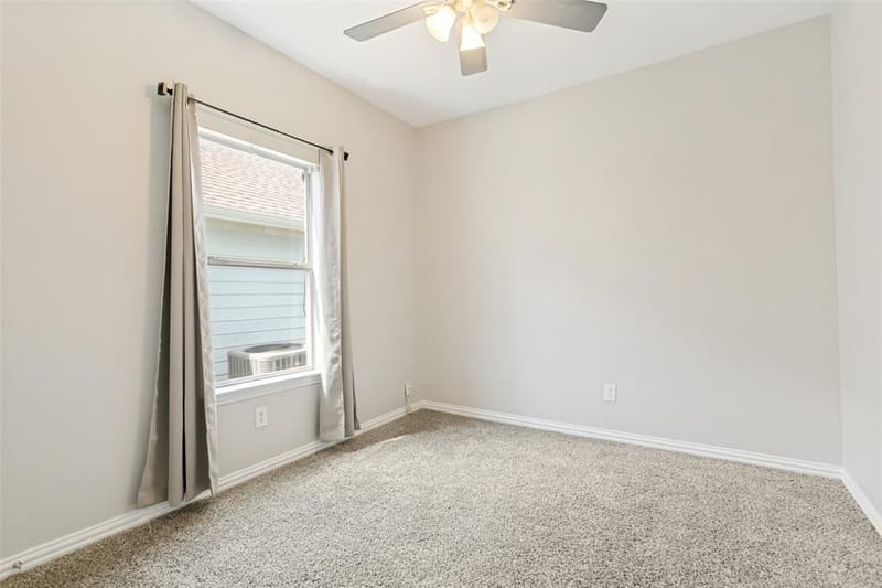 1219 Devonshire Drive, Providence Village TX 76227 - Photo 17