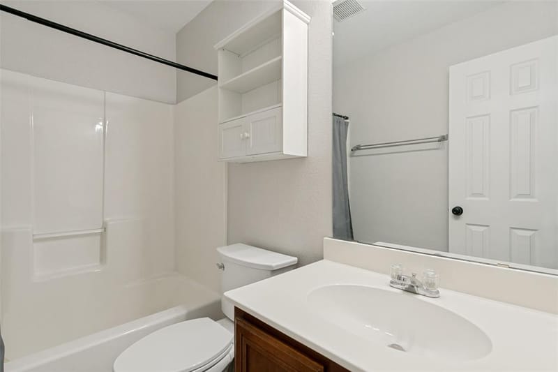 1219 Devonshire Drive, Providence Village TX 76227 - Photo 22