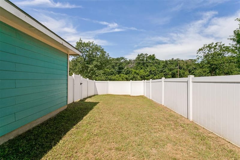 1219 Devonshire Drive, Providence Village TX 76227 - Photo 24