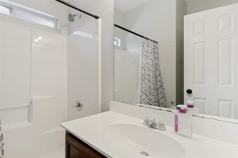 1219 Devonshire Drive, Providence Village TX 76227 - Photo 18