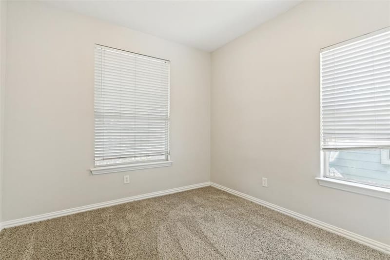 1219 Devonshire Drive, Providence Village TX 76227 - Photo 19