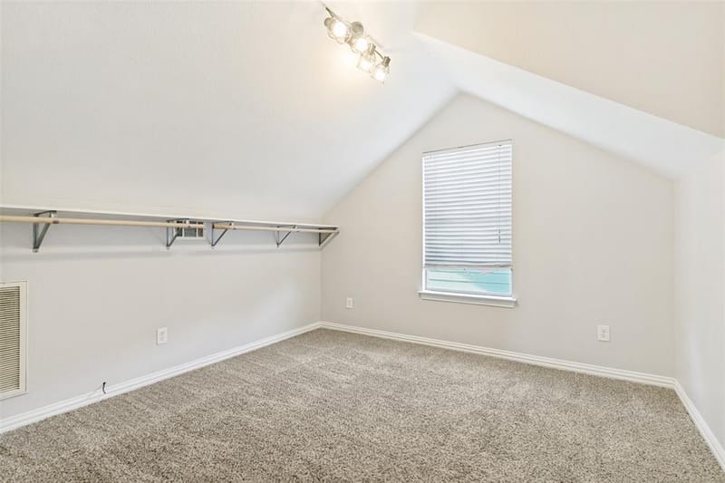 1219 Devonshire Drive, Providence Village TX 76227 - Photo 21