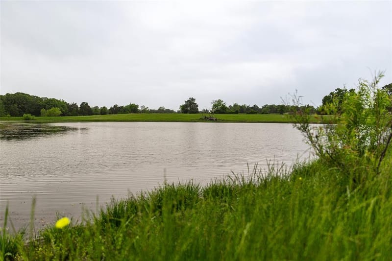5531 NE County Road 3130, Kerens TX 75144 - Photo 12