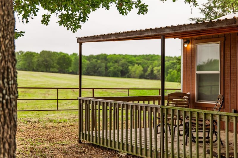 5531 NE County Road 3130, Kerens TX 75144 - Photo 28