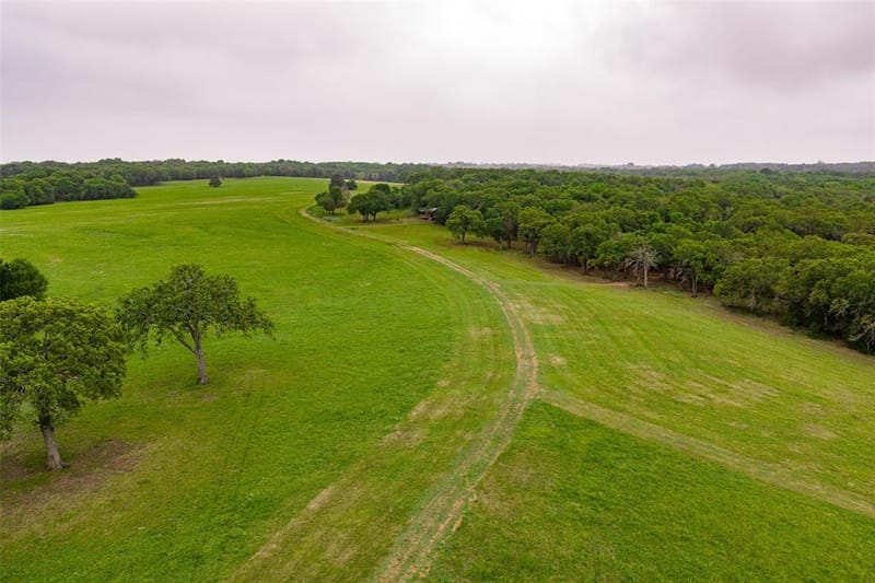 5531 NE County Road 3130, Kerens TX 75144 - Photo 5