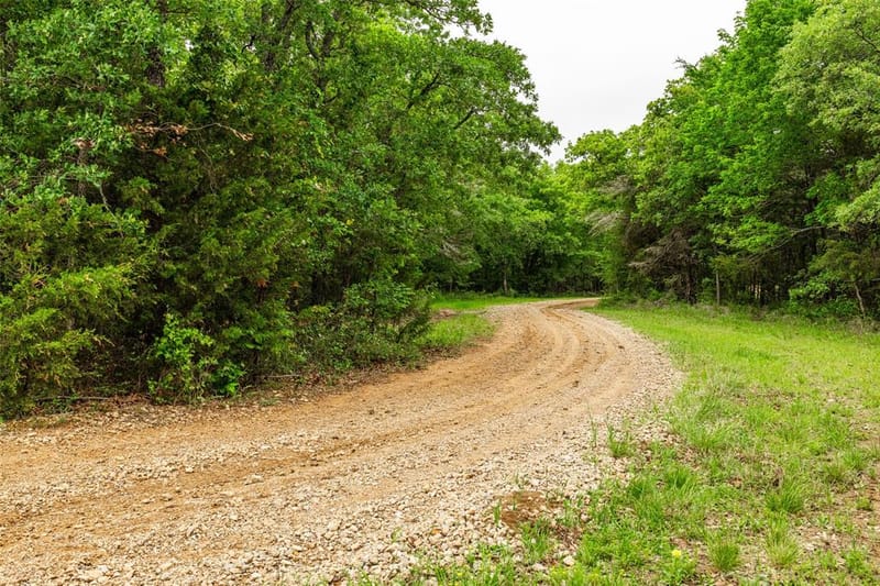 5531 NE County Road 3130, Kerens TX 75144 - Photo 34