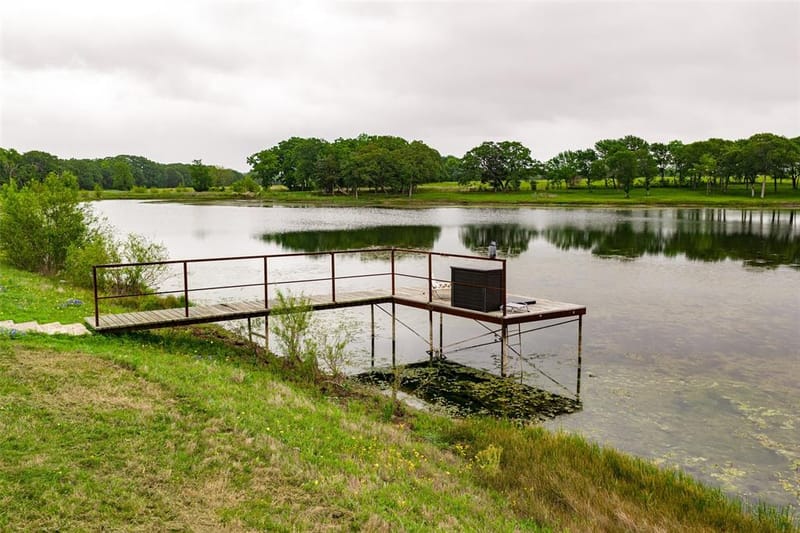 5531 NE County Road 3130, Kerens TX 75144 - Photo 11