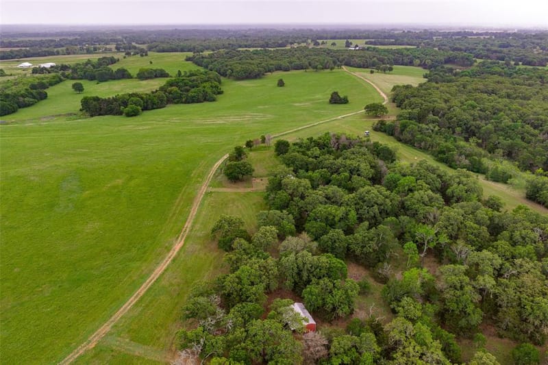 5531 NE County Road 3130, Kerens TX 75144 - Photo 4