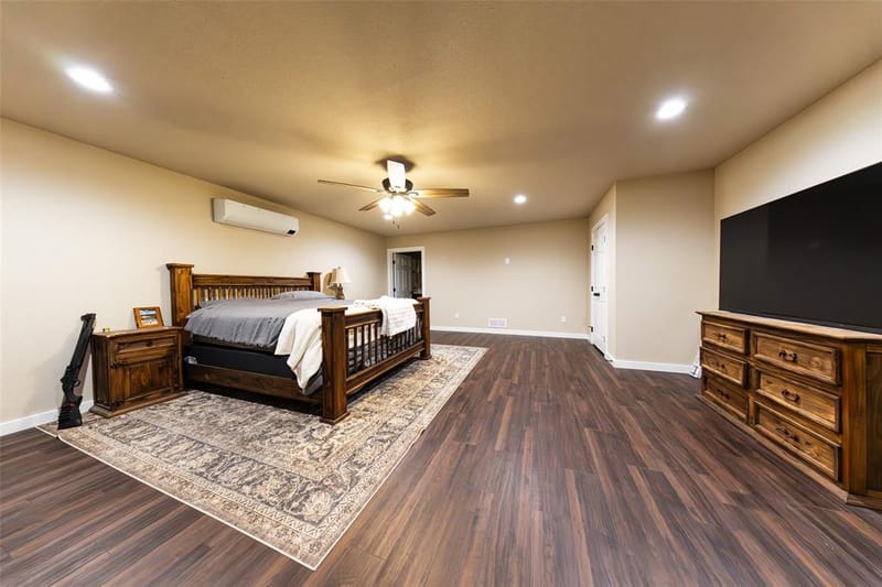 5531 NE County Road 3130, Kerens TX 75144 - Photo 25