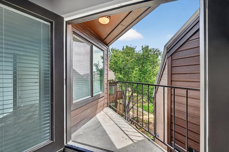 1700 Baird Farm Circle # 1303, Arlington TX 76006 - Photo 23