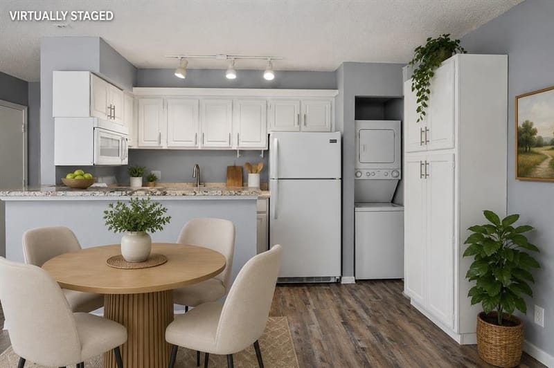 1700 Baird Farm Circle # 1303, Arlington TX 76006 - Photo 6