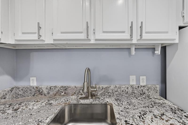 1700 Baird Farm Circle # 1303, Arlington TX 76006 - Photo 13