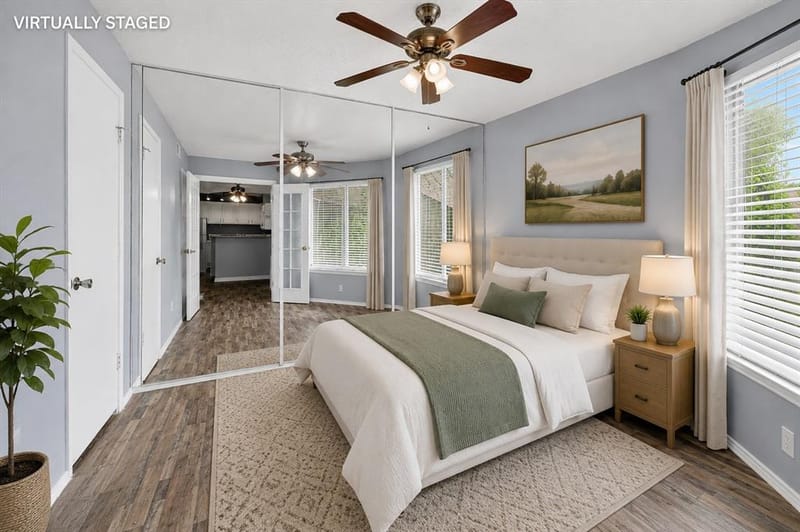 1700 Baird Farm Circle # 1303, Arlington TX 76006 - Photo 17
