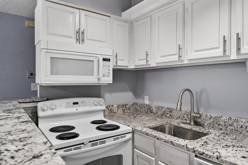 1700 Baird Farm Circle # 1303, Arlington TX 76006 - Photo 12
