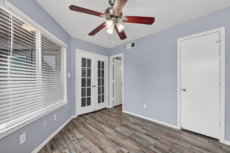 1700 Baird Farm Circle # 1303, Arlington TX 76006 - Photo 22
