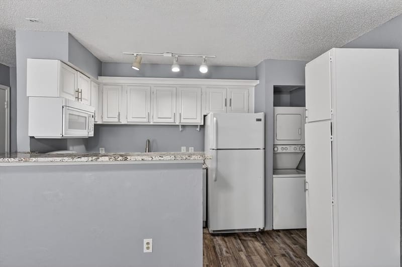1700 Baird Farm Circle # 1303, Arlington TX 76006 - Photo 7
