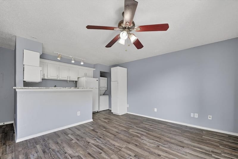1700 Baird Farm Circle # 1303, Arlington TX 76006 - Photo 3
