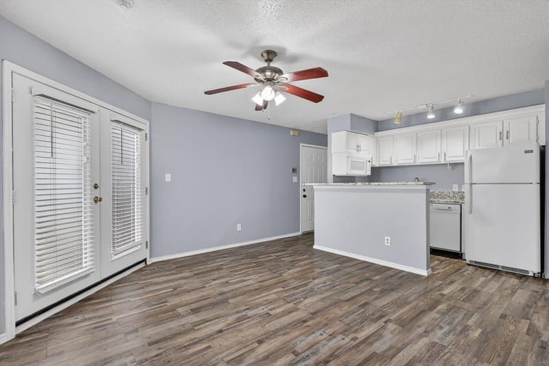 1700 Baird Farm Circle # 1303, Arlington TX 76006 - Photo 5