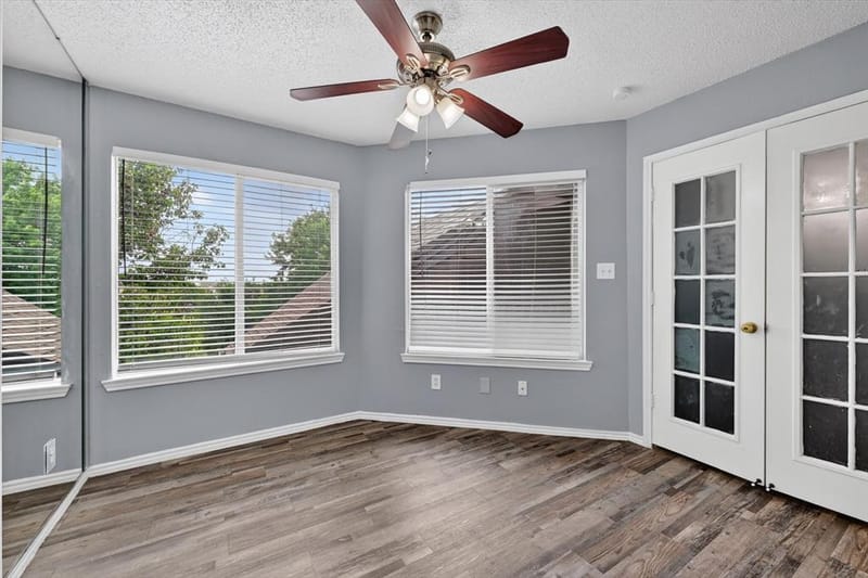 1700 Baird Farm Circle # 1303, Arlington TX 76006 - Photo 20