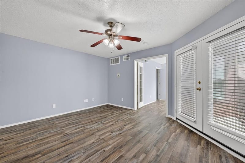 1700 Baird Farm Circle # 1303, Arlington TX 76006 - Photo 9