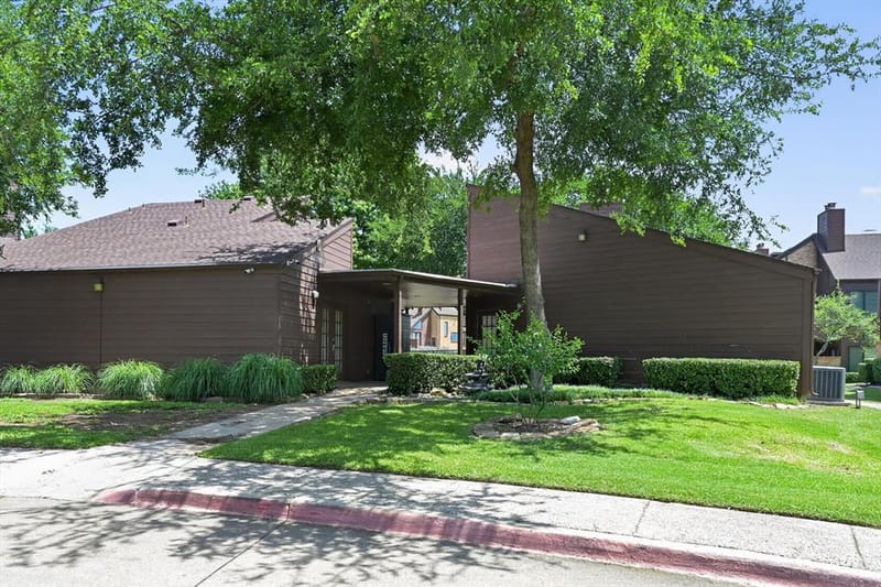1700 Baird Farm Circle # 1303, Arlington TX 76006 - Photo 30