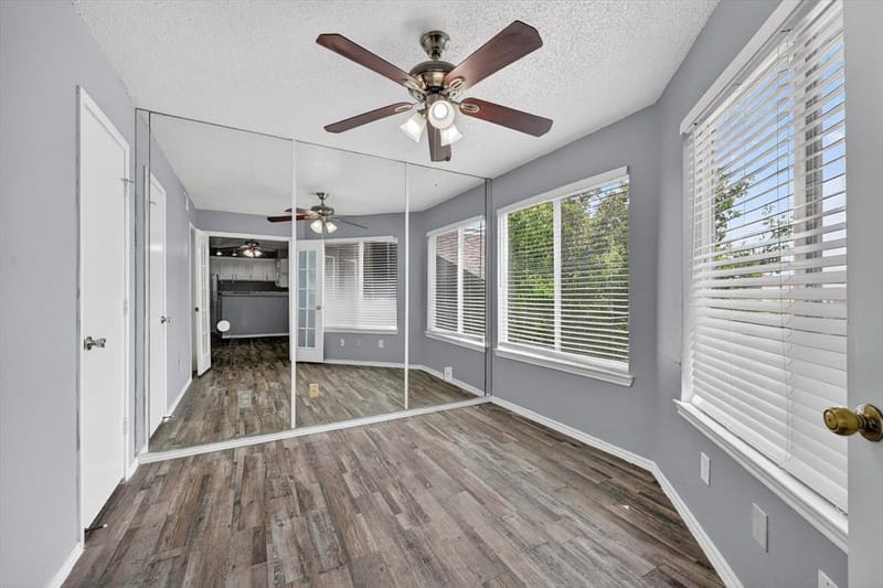 1700 Baird Farm Circle # 1303, Arlington TX 76006 - Photo 18