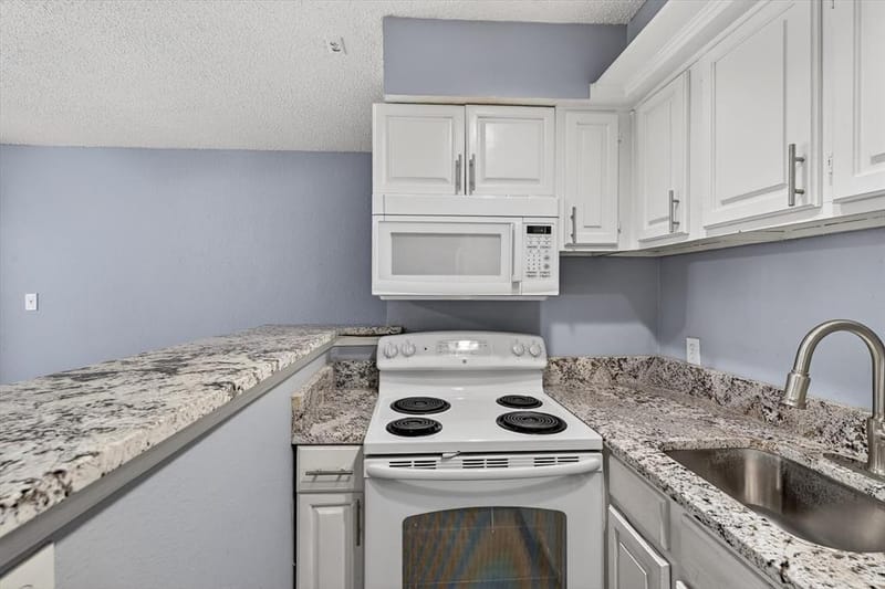 1700 Baird Farm Circle # 1303, Arlington TX 76006 - Photo 11